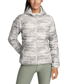 Garmentary.shopcfaf8320d1 2