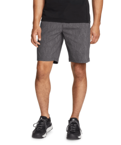 Garmentary.shopcfd0bb0367 1