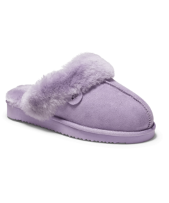 Garmentary.shopcfedfac704 1