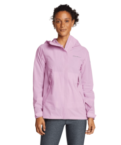 Garmentary.shopd07d174904 1