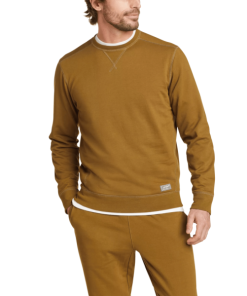 Garmentary.shopd0888b2176 1