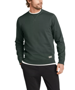 Garmentary.shopd0888b2176 2