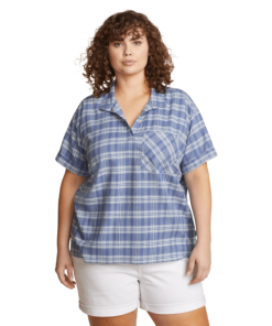 Garmentary.shopd0ad425bb9 1