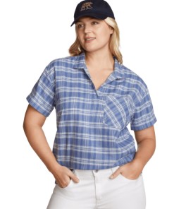 Garmentary.shopd0ad425bb9 2