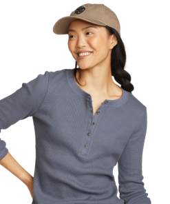 Garmentary.shopd0c5cc4b7d 1