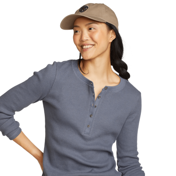 Garmentary.shopd0c5cc4b7d 1