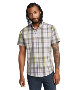 Garmentary.shopd0fbd6baca 1