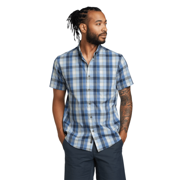 Garmentary.shopd0fbd6baca 4