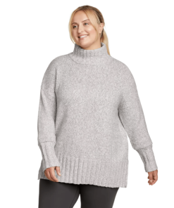 Garmentary.shopd11479958e 1