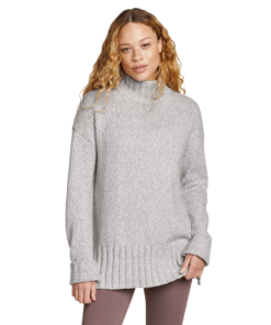 Garmentary.shopd11479958e 2