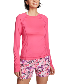 Garmentary.shopd1539fd068 1