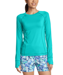 Garmentary.shopd1539fd068 2