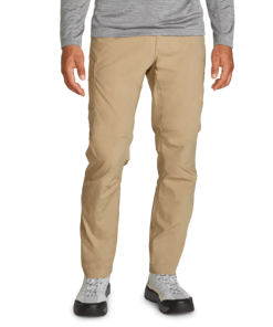 Garmentary.shopd16a636509 1