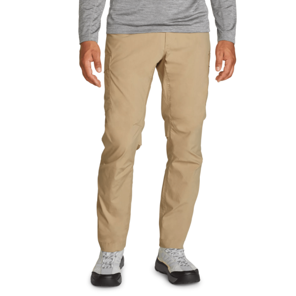 Garmentary.shopd16a636509 1