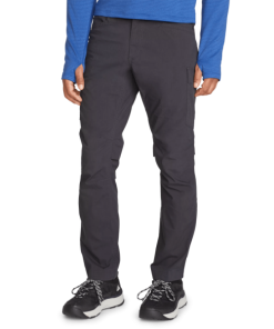 Garmentary.shopd16a636509 2