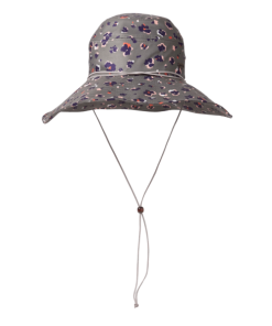 Garmentary.shopd181d20411 2