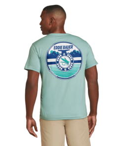 Garmentary.shopd1a8cea93f 1