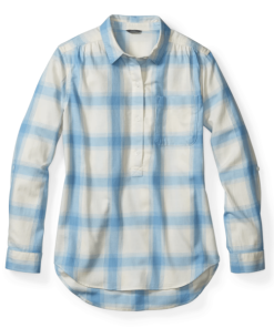 Garmentary.shopd1e1f72b43 1