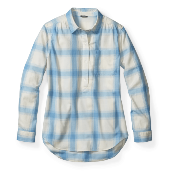 Garmentary.shopd1e1f72b43 1