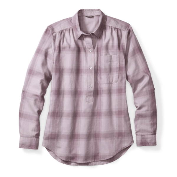 Garmentary.shopd1e1f72b43 3