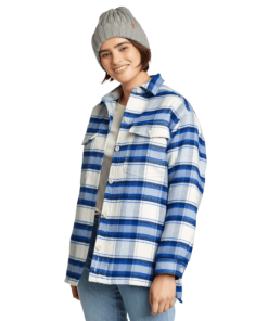 Garmentary.shopd20648b794 1