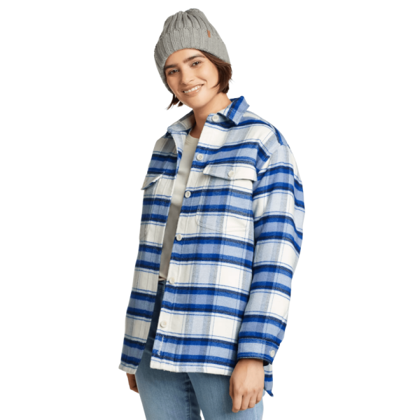 Garmentary.shopd20648b794 1