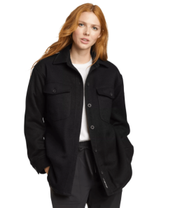 Garmentary.shopd20648b794 2