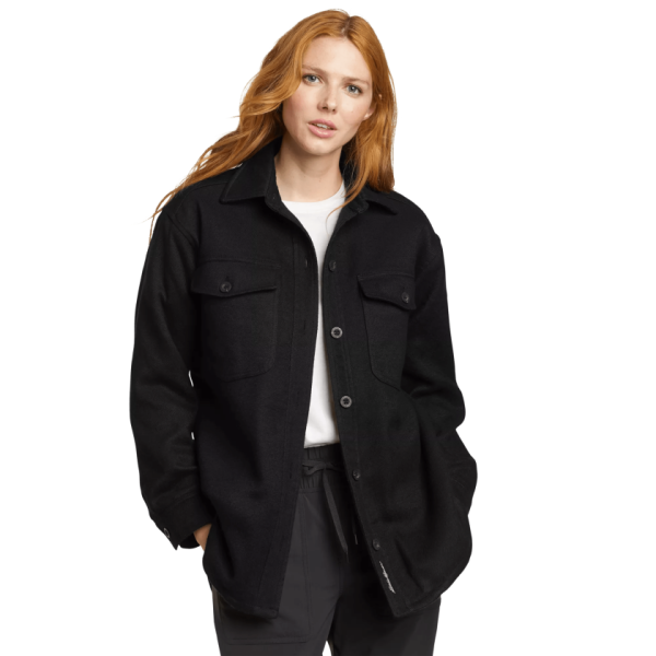 Garmentary.shopd20648b794 2