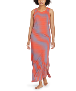 Garmentary.shopd284a6c449 1