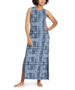 Garmentary.shopd284a6c449 2