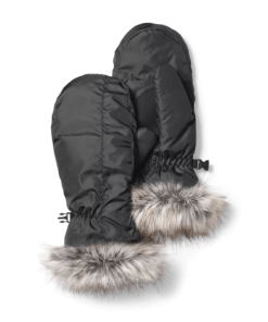 Garmentary.shopd2910d1a93 1