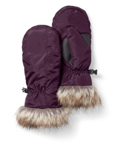 Garmentary.shopd2910d1a93 2