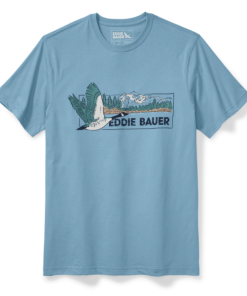 Garmentary.shopd2fa0b80e5 1