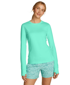 Garmentary.shopd3290df522 1