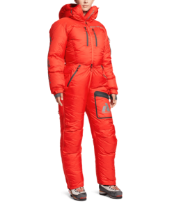 Garmentary.shopd3bc73f53c 1