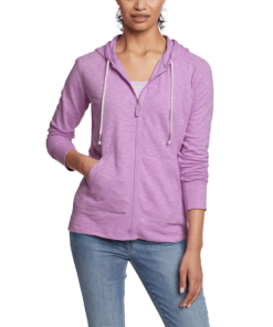 Garmentary.shopd3cd64cd5a 1