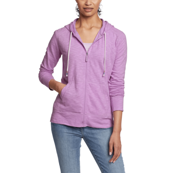 Garmentary.shopd3cd64cd5a 1