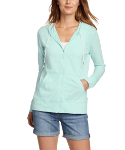 Garmentary.shopd3cd64cd5a 2