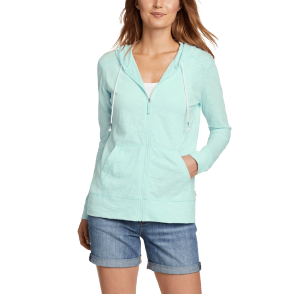 Garmentary.shopd3cd64cd5a 2