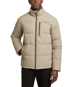 Garmentary.shopd3f6a619ed 1