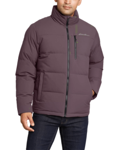 Garmentary.shopd3f6a619ed 2