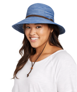 Garmentary.shopd41d38a6ca 2