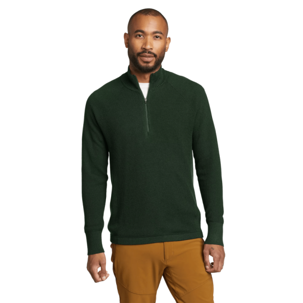 Garmentary.shopd43447dfa6 1