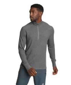 Garmentary.shopd43447dfa6 2