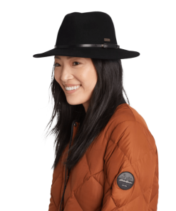 Garmentary.shopd4344afbfe 1