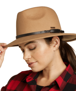 Garmentary.shopd4344afbfe 2