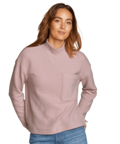 Garmentary.shopd4ddfc4b23 1