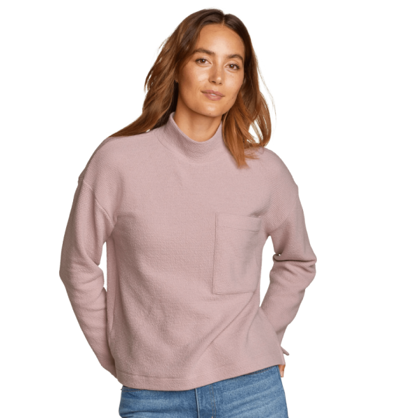 Garmentary.shopd4ddfc4b23 1