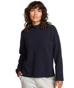 Garmentary.shopd4ddfc4b23 2