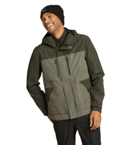 Garmentary.shopd59a11f6ab 1